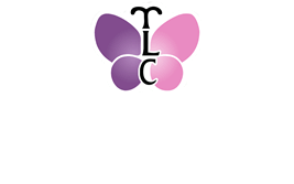 TLC Pediatrics